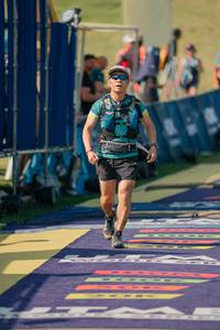 BIB: 
                            <button type="button" onclick="openModal(27410270)" class="btn btn-primary btn-sm float-right btn-popup" data-toggle="modal" data-target=".modal-high-quality">
                        <i class="fas fa-shopping-cart"></i> Add to Cart
                    </button>
                                            <button type="button" onclick="isThisMe(27410270, true)" class="btn btn-success btn-sm float-right btn-popup btn-isme hidden" data-toggle="tooltip" data-placement="bottom" title="นี่คือรูปของคุณใช่ไหม คลิกที่นี่เพื่อเอาเข้าอัลบั้ม">
                        <i class="fas fa-plus"></i> Add to album
                    </button>
                    <button type="button" onclick="isThisMe(27410270, false)" class="btn btn-warning btn-sm float-right btn-popup btn-isnotme hidden">
                        <i class="fas fa-ban"></i> Remove from album
                    </button>